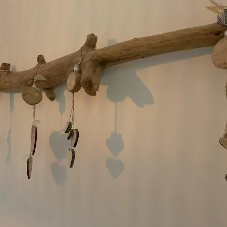 Appartement, En Plein Centre 55 M2 Appartement Saumur