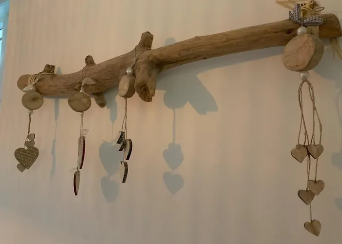 Appartement, En Plein Centre 55 M2 Apartment Saumur